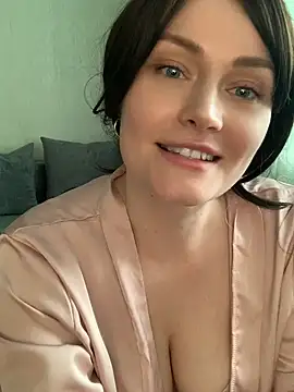 Ann_Hunt élő XXX-chatje