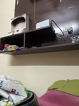 Živý XXX chat Sexy_Ahana