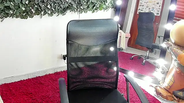 DestinyHills Live XXX Chat