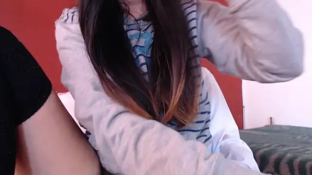 Freyja_eter 라이브 XXX 채팅