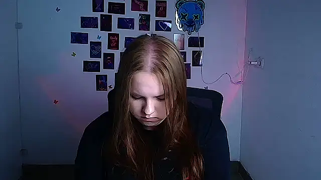 Kitty_Mia_Kitty Live XXX-chat