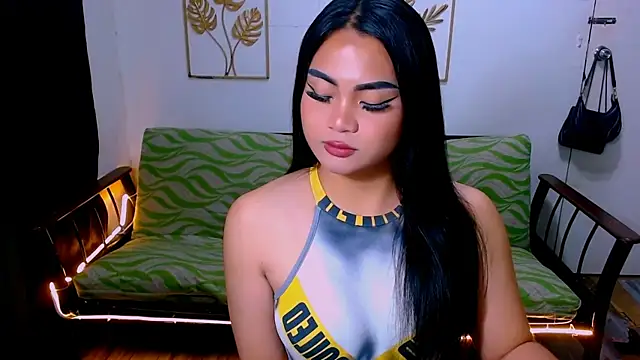 LovelyCock4Play's Live XXX Chat