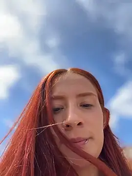 Samyra_Biker12 Webcam-Show