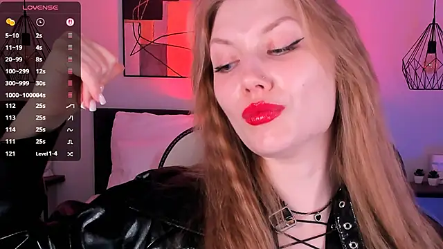 DakotaMabsn Live XXX chat