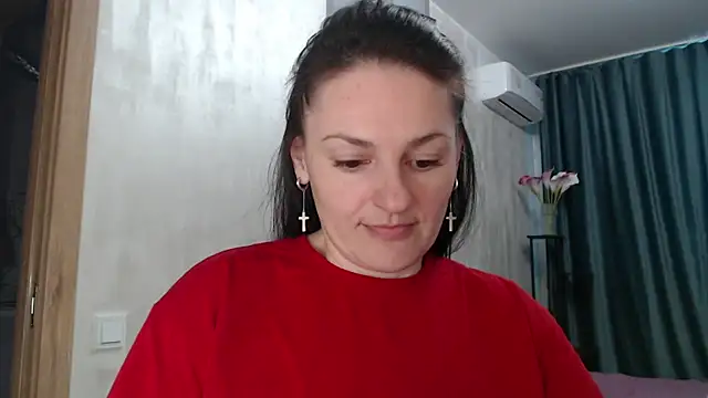 Chat XXX ao vivo de Stacy_Davice