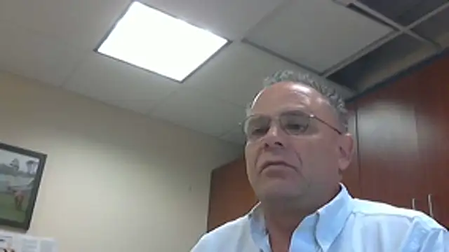 Show Webcam de twopeopleinlove