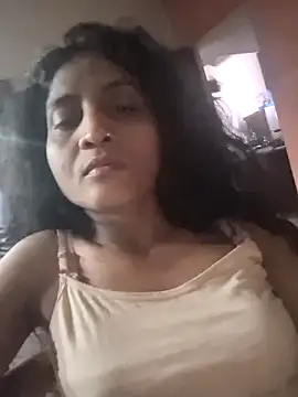 عرض كام sexysilmy
