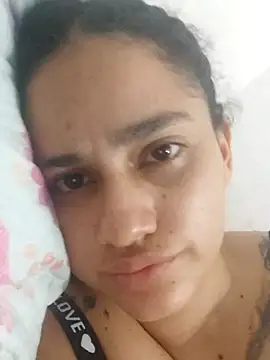 girl_tits Live XXX Chat