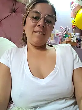 selena_gomez2 Live XXX-chat