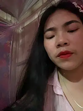Chat +18 de Nul_chal ao vivo