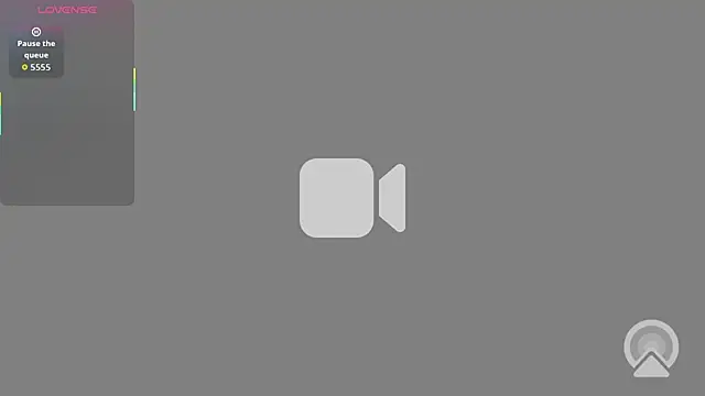 TacticalXXL7 Webcamshow