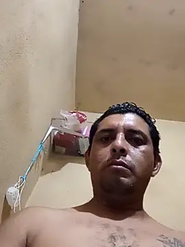 125Delfin90n Webbikameraesitys