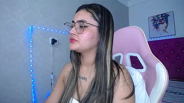 دردشة kathe-mills235 الجنسية المباشرة