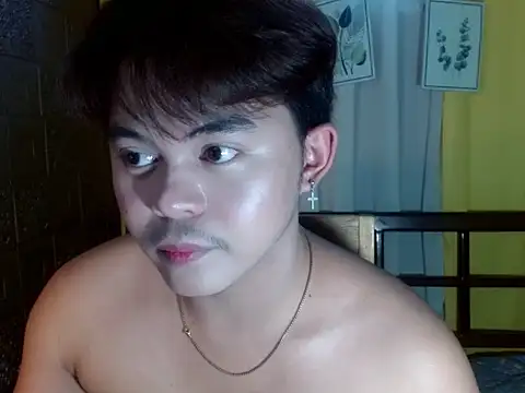 Bigboy_Hiron Live XXX chat