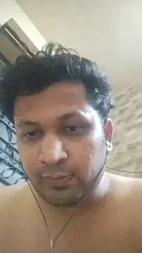 Pravin_paid_boy10: вебкам-шоу