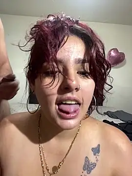 angelasm Chat XXX in diretta