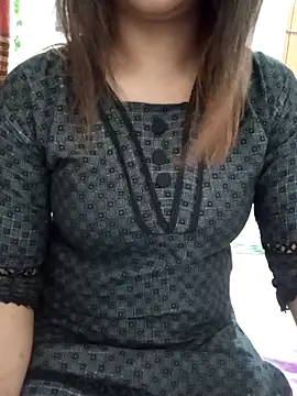 Tanha18's Live XXX Chat