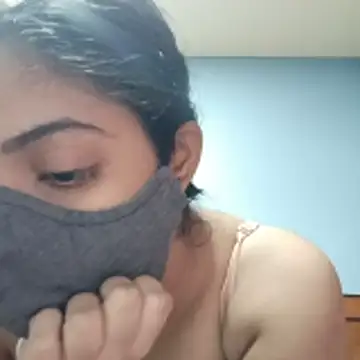 sanayabose7 – Live XXX-chat