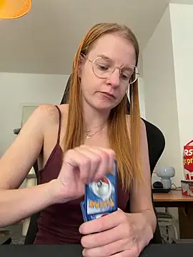 jannis1992 Webcamshow