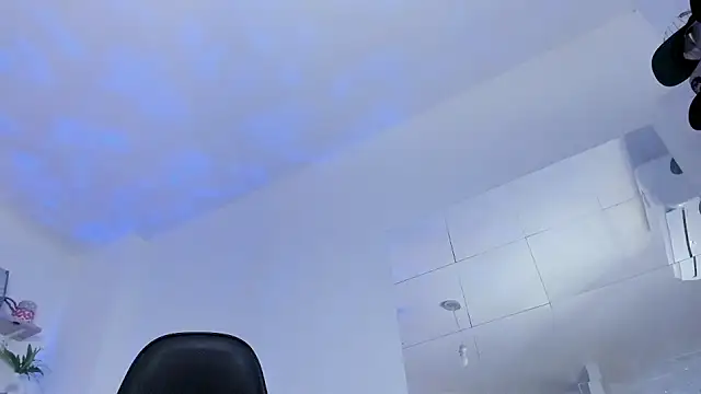 Moon_Sammy Live XXX Chat