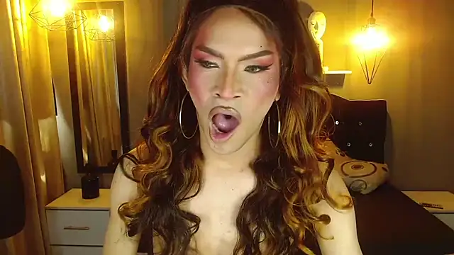 دردشة agatha_rodriguez الجنسية المباشرة
