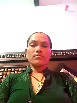 Sonam15884's Webcam Show