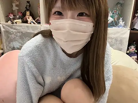 crazyhappy_omankon Live XXX chat