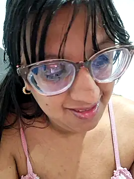 Chat XXX Live ZaidaWet