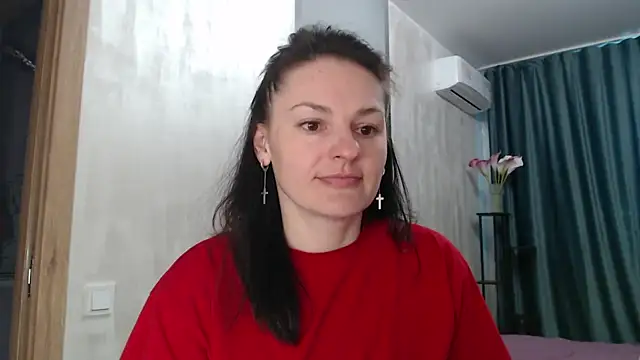 Stacy_Davicen Live XXX chat