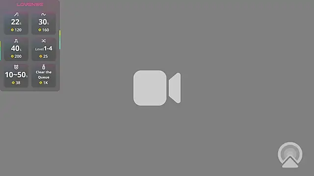 TacticalXXL7's Webcam Show