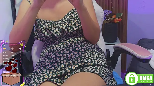 ana_gadot: онлайн-секс-чат