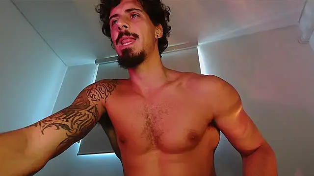 Živý XXX chat milkoffe