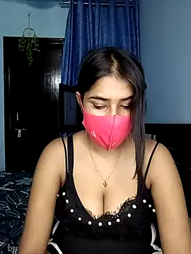 HotShanayaXO লাইভ XXX চ্যাট