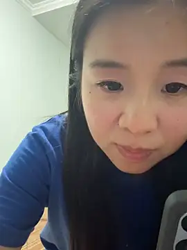NiNa5203 Show Webcam