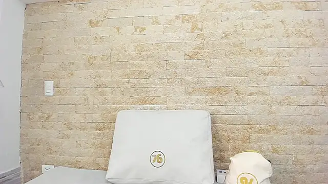 maryy_campbell_ élő XXX-chatje
