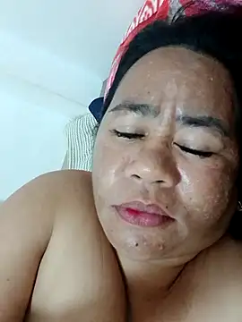 โชว์เว็บแคมของ babyloves69