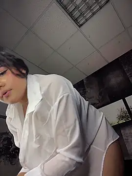 PippiCharmXXXのライブXXXチャット