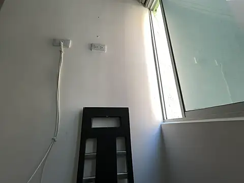 XXX chat uživo modela DollMagguie