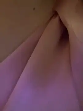 Queen-of-Love Show Webcam