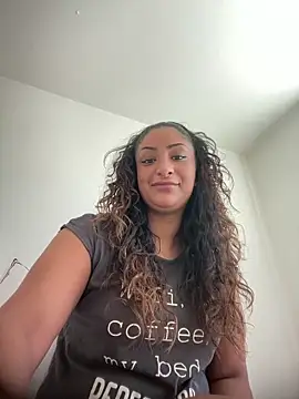 juicyprincess66 Webcamshow