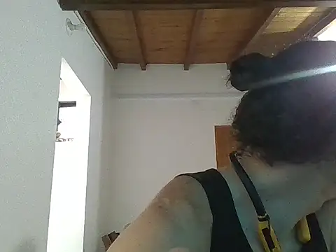 Manguerozotvn Webbikameraesitys