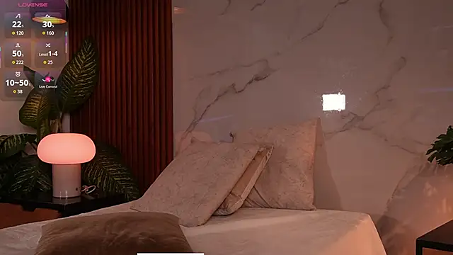 lexiee_grey_ Live XXX-chat