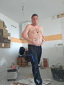 seloloko20 webkamerás műsora