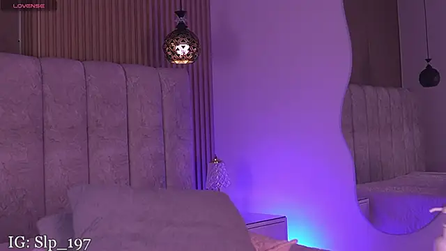 Chat XXX ao vivo de sara_lopee1