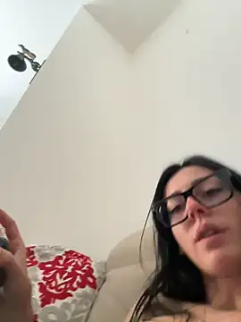 عرض كام alibi_room
