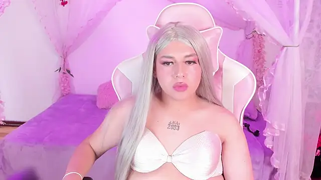 gyal_isabella – webcam-show