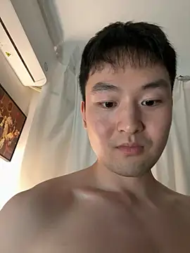 joney-H 网络视讯表演