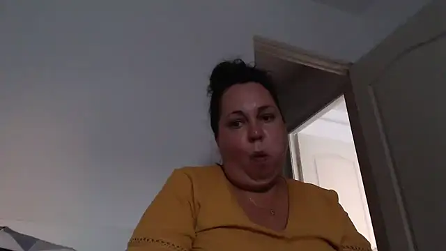 Chat XXX en directo de WendyRhoades