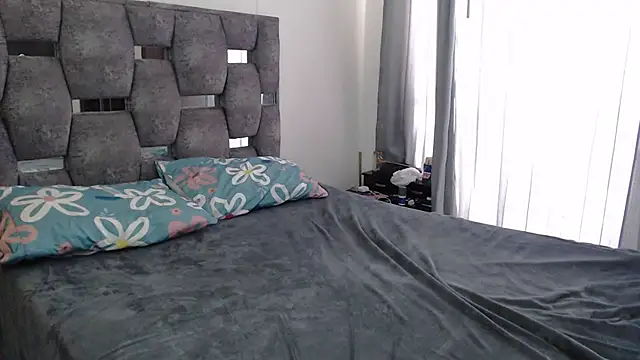 sara_hott_1 라이브 XXX 채팅