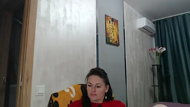 Stacy_Davice Live XXX-chat